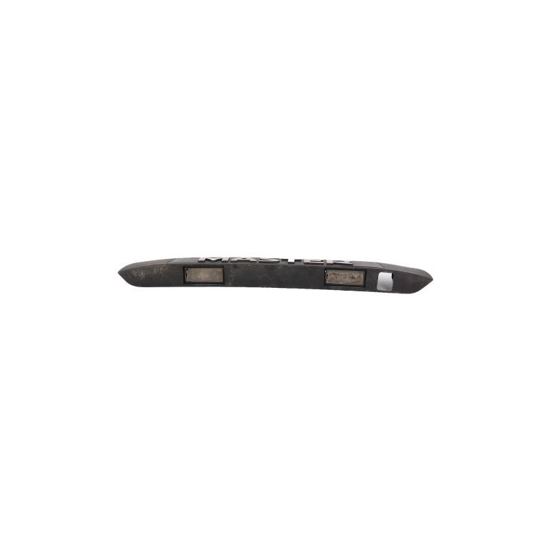 Eclairage de plaque RENAULT MASTER 3 PHASE 3 d’occasion