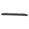 Eclairage de plaque RENAULT MASTER 3 PHASE 3 d’occasion