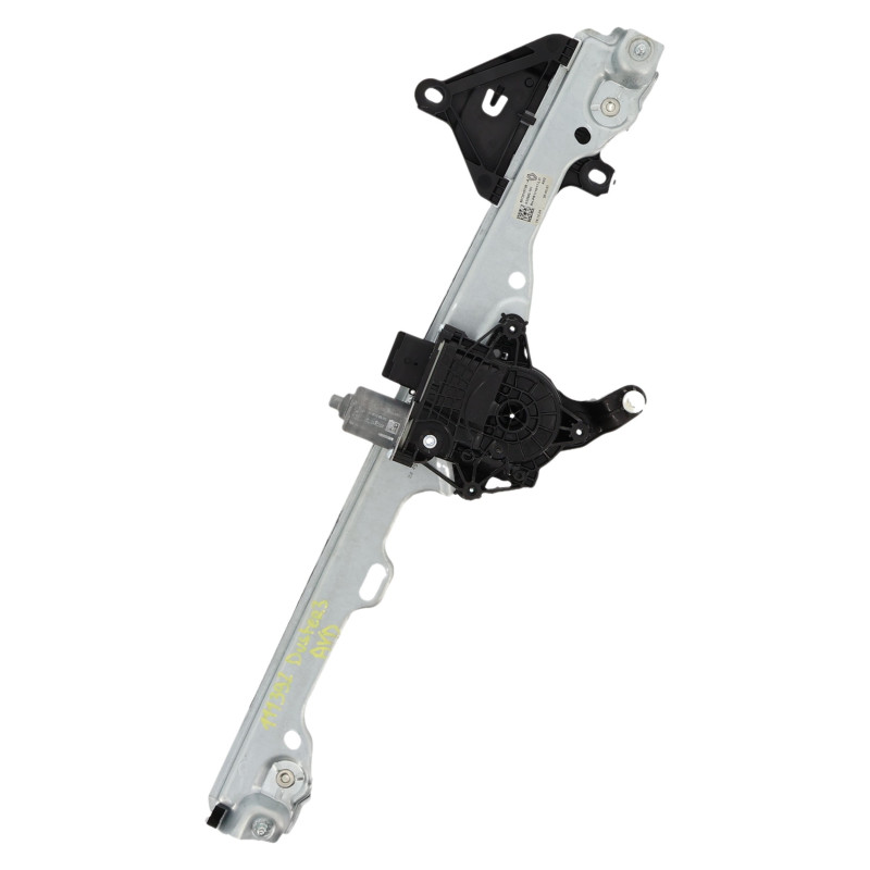 Leve vitre electrique avant droit DACIA DUSTER 3 d’occasion