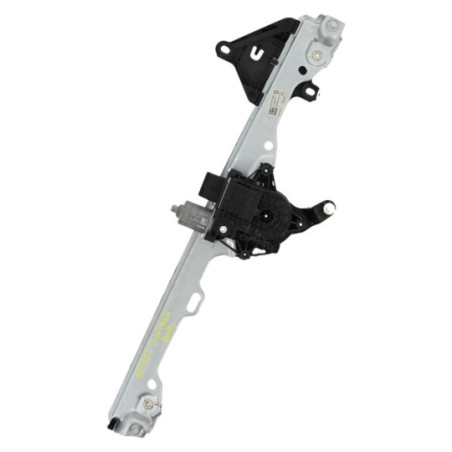 Leve vitre electrique avant droit DACIA DUSTER 3 d’occasion