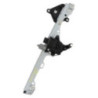 Leve vitre electrique avant droit DACIA DUSTER 3 d’occasion