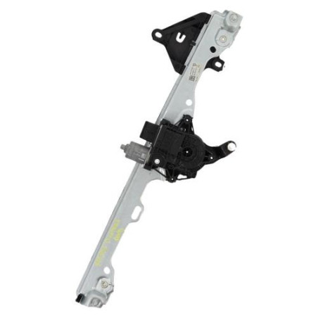 Leve vitre electrique avant droit DACIA DUSTER 3 d’occasion