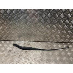 Bras essuie glace avant gauche RENAULT MASTER 3 PHASE 3 d’occasion