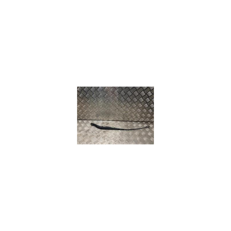 Bras essuie glace avant gauche RENAULT MASTER 3 PHASE 3 d’occasion