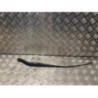 Bras essuie glace avant gauche RENAULT MASTER 3 PHASE 3 d’occasion