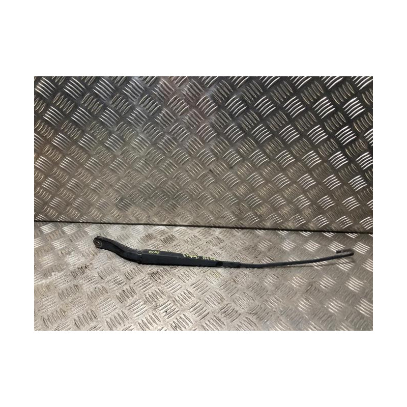 Bras essuie glace avant gauche RENAULT MASTER 3 PHASE 3 d’occasion