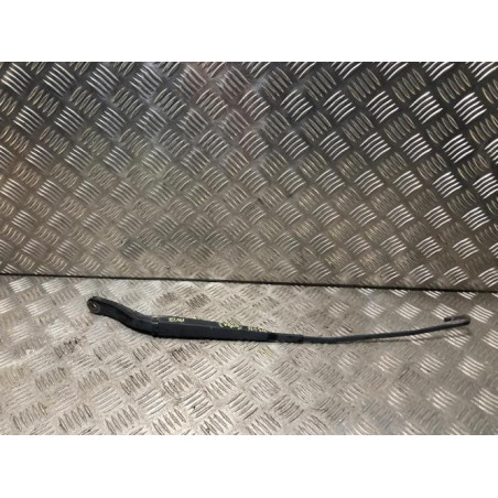 Bras essuie glace avant gauche RENAULT MASTER 3 PHASE 3 d’occasion