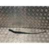 Bras essuie glace avant gauche RENAULT MASTER 3 PHASE 3 d’occasion