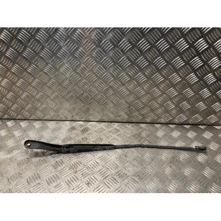 Bras essuie glace avant gauche RENAULT MASTER 3 PHASE 3 d’occasion