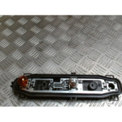Platine feu arriere gauche RENAULT KANGOO 2 PHASE 1 d’occasion