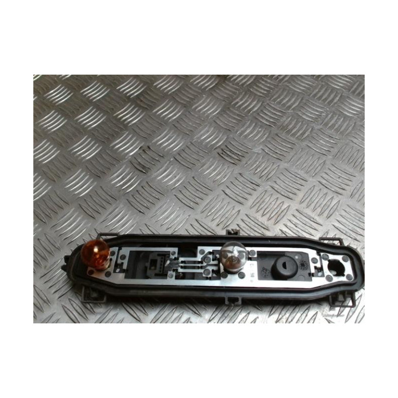 Platine feu arriere gauche RENAULT KANGOO 2 PHASE 1 d’occasion
