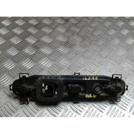 Platine feu arriere gauche RENAULT KANGOO 2 PHASE 1 d’occasion