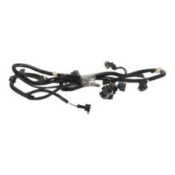 Capteur aide au stationnement DACIA DUSTER 3 d’occasion
