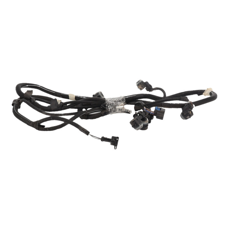 Capteur aide au stationnement DACIA DUSTER 3 d’occasion