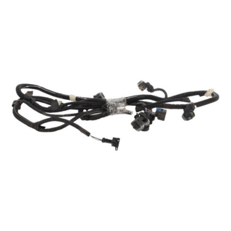 Capteur aide au stationnement DACIA DUSTER 3 d’occasion