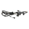 Capteur aide au stationnement DACIA DUSTER 3 d’occasion