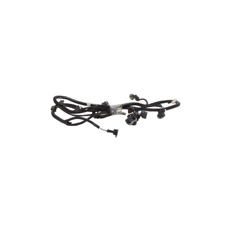 Capteur aide au stationnement DACIA DUSTER 3 d’occasion
