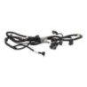 Capteur aide au stationnement DACIA DUSTER 3 d’occasion