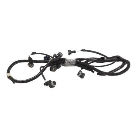 Capteur aide au stationnement DACIA DUSTER 3 d’occasion