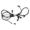 Capteur aide au stationnement DACIA DUSTER 3 d’occasion