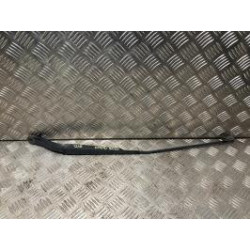 Bras essuie glace avant droit RENAULT MASTER 3 PHASE 3 d’occasion