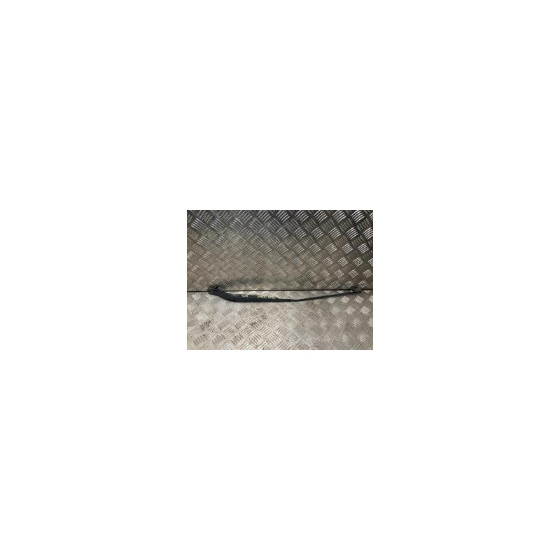 Bras essuie glace avant droit RENAULT MASTER 3 PHASE 3 d’occasion