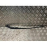Bras essuie glace avant droit RENAULT MASTER 3 PHASE 3 d’occasion