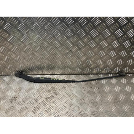 Bras essuie glace avant droit RENAULT MASTER 3 PHASE 3 d’occasion