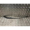 Bras essuie glace avant droit RENAULT MASTER 3 PHASE 3 d’occasion