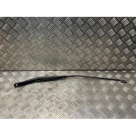 Bras essuie glace avant droit RENAULT MASTER 3 PHASE 3 d’occasion