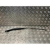 Bras essuie glace avant droit RENAULT MASTER 3 PHASE 3 d’occasion