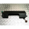 Commande de phare JAGUAR XJ XJ40 PHASE 2 d’occasion