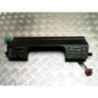 Commande de phare JAGUAR XJ XJ40 PHASE 2 d’occasion