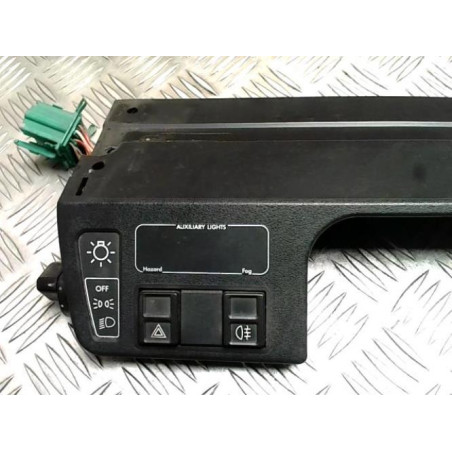 Commande de phare JAGUAR XJ XJ40 PHASE 2 d’occasion