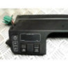 Commande de phare JAGUAR XJ XJ40 PHASE 2 d’occasion