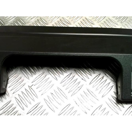 Commande de phare JAGUAR XJ XJ40 PHASE 2 d’occasion