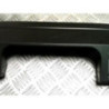 Commande de phare JAGUAR XJ XJ40 PHASE 2 d’occasion