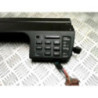 Commande de phare JAGUAR XJ XJ40 PHASE 2 d’occasion