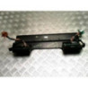 Commande de phare JAGUAR XJ XJ40 PHASE 2 d’occasion