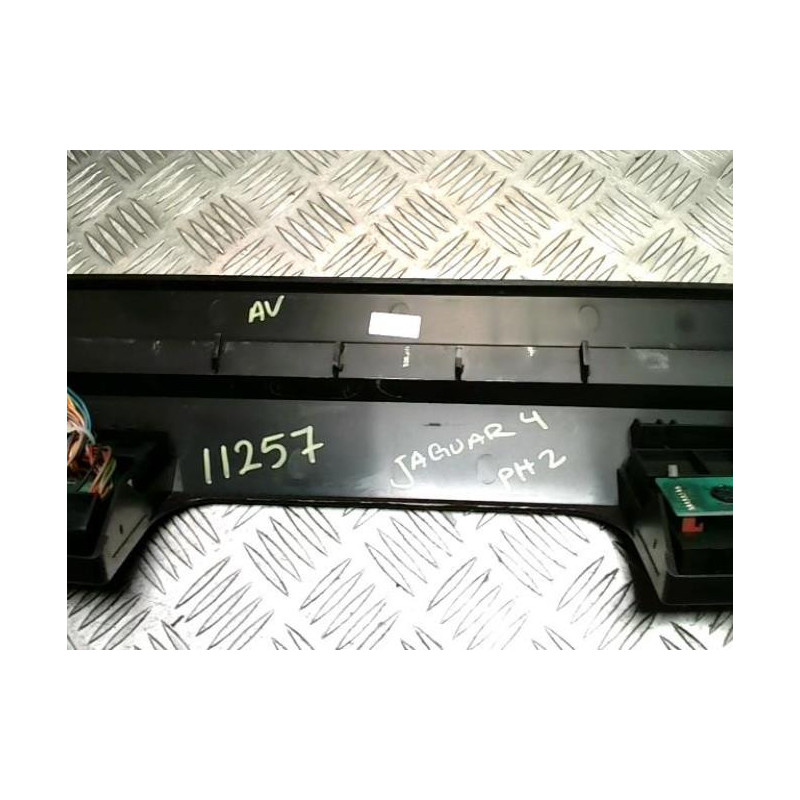 Commande de phare JAGUAR XJ XJ40 PHASE 2 d’occasion