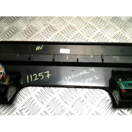 Commande de phare JAGUAR XJ XJ40 PHASE 2 d’occasion