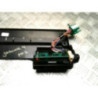 Commande de phare JAGUAR XJ XJ40 PHASE 2 d’occasion