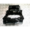 Ecran GPS RENAULT CAPTUR 2 PHASE 1 d’occasion
