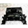 Ecran GPS RENAULT CAPTUR 2 PHASE 1 d’occasion