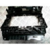 Ecran GPS RENAULT CAPTUR 2 PHASE 1 d’occasion
