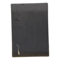 Baguette de porte avant gauche RENAULT MASTER 3 PHASE 3 d’occasion