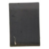 Baguette de porte avant gauche RENAULT MASTER 3 PHASE 3 d’occasion