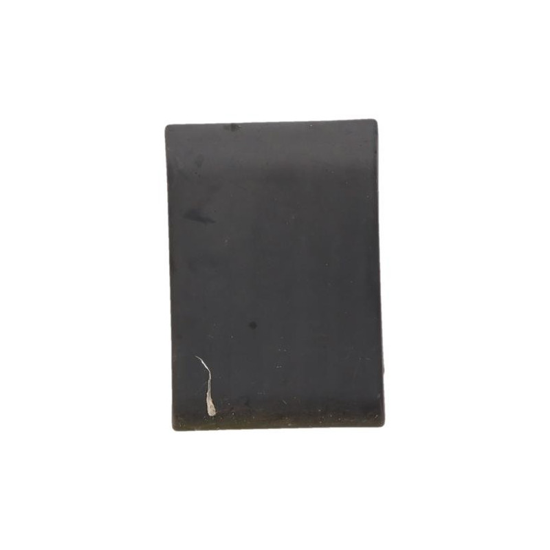 Baguette de porte avant gauche RENAULT MASTER 3 PHASE 3 d’occasion