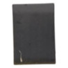 Baguette de porte avant gauche RENAULT MASTER 3 PHASE 3 d’occasion
