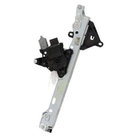 Leve vitre electrique arriere gauche DACIA DUSTER 3 d’occasion